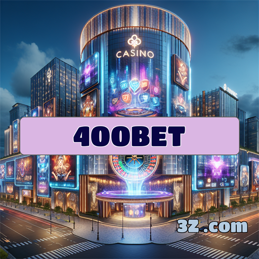 Apostas Inovadoras na 400bet: Entenda os Diferenciais