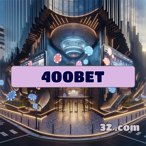Bônus Irresistíveis no 400bet: Eleve sua Experiência de Jogo