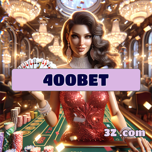 400bet