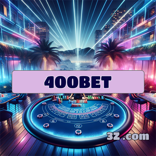Viva o Esporte em Grande Estilo com o 400bet