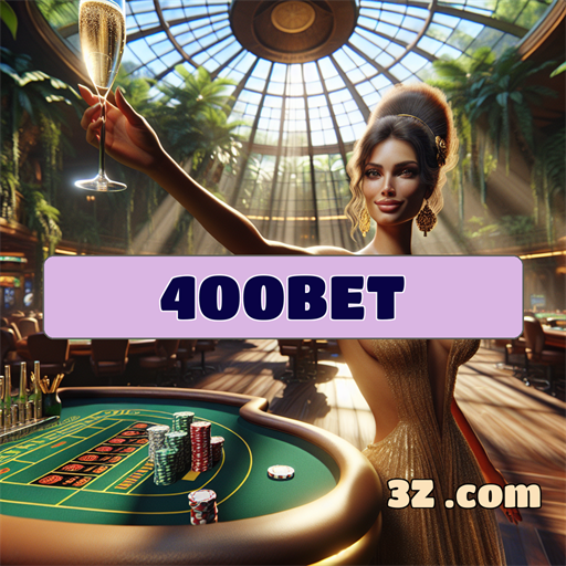 Bônus Irresistíveis no 400bet: Eleve sua Experiência de Jogo