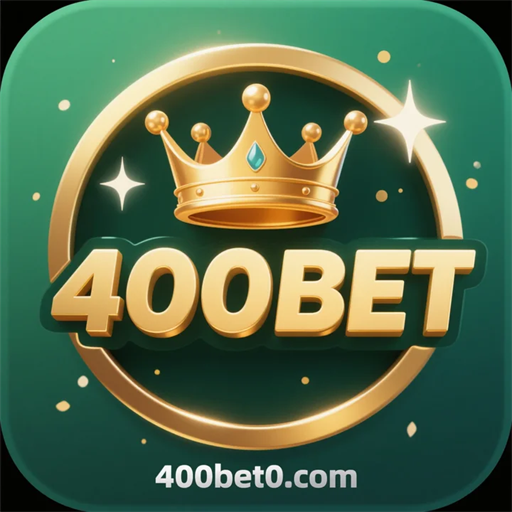 400bet