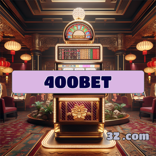 Promoções Imperdíveis no 400bet: Prêmios e Emoção Garantidos