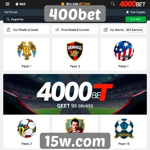 600bet como opção de apostas ao vivo e esportes