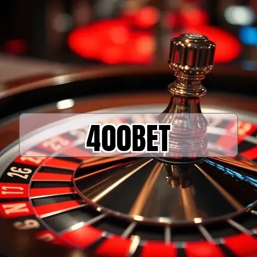 400bet Jogos de Dinheiro
