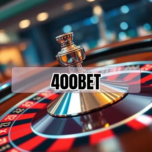 400bet Comunidade