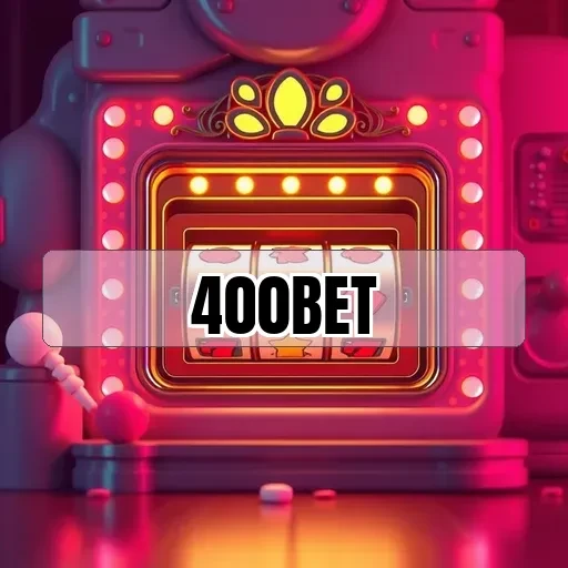 400bet Ofertas Gratis