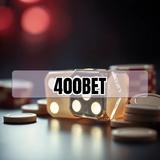 400bet Loteria