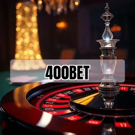 400bet: Vitórias que Inspiram e Engajam Jogadores Todos os Dias